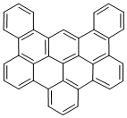 188-00-1结构式