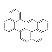 188-89-6结构式