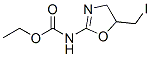 188193-29-5结构式