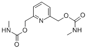 Pyricarbate结构式_1882-26-4结构式