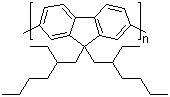 188201-16-3结构式