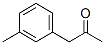 18826-61-4结构式