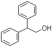 1883-32-5结构式