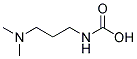188309-01-5结构式