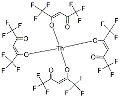 18865-75-3结构式