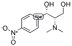 18867-44-2结构式