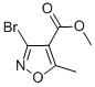 188686-98-8结构式