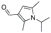18870-77-4结构式