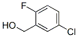 188723-58-2结构式