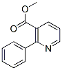 188797-88-8Structure 188797-88-8Structure
