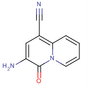 188816-65-1结构式