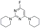 188987-72-6结构式