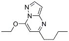 189018-32-4结构式