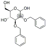 18933-71-6结构式