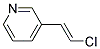 189350-73-0结构式