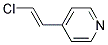 189350-74-1结构式