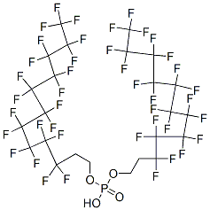 1895-26-7结构式