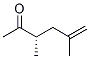 189573-83-9结构式