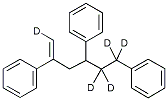 18964-53-9结构式