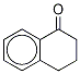 α-四酮-13c6结构式_189811-58-3结构式