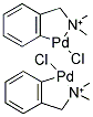 18987-59-2结构式