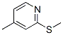 19006-77-0结构式