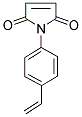 19007-91-1结构式