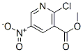 190271-88-6Structure 190271-88-6Structure