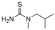 190661-65-5结构式