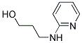 19068-80-5结构式