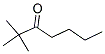 19078-97-8结构式