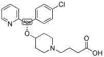 190786-43-7结构式