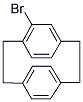 1908-61-8结构式