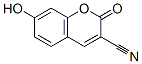 19088-73-4结构式