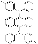 190974-21-1结构式