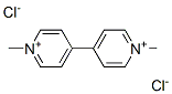 1910-42-5Structure 1910-42-5Structure