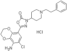 191023-43-5结构式