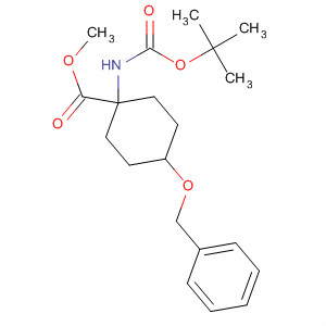 191110-77-7结构式