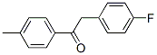191346-50-6结构式