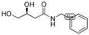 191354-49-1结构式