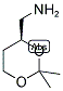 191354-52-6结构式