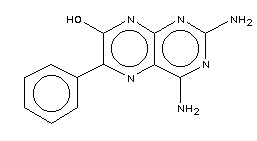 19152-93-3结构式