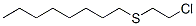 19155-38-5结构式