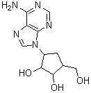 19186-33-5结构式