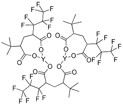 19186-73-3结构式