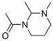 191990-63-3Structure