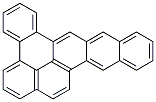 192-70-1结构式