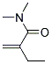 192061-67-9结构式