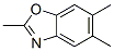 19219-98-8Structure