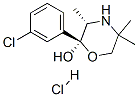 192374-14-4结构式